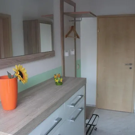 Ferienhaus-ostsee Kemnitz (Vorpommern-Greifswald)
